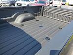 New 2025 Ram 3500 Tradesman Crew Cab 4x4 Pickup for sale #25272 - photo 10