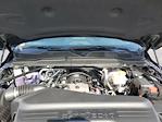 New 2025 Ram 3500 Tradesman Crew Cab 4x4 Pickup for sale #25272 - photo 11