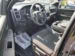 New 2025 Ram 3500 Tradesman Crew Cab 4x4 Pickup for sale #25272 - photo 12