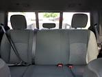 New 2025 Ram 3500 Tradesman Crew Cab 4x4 Pickup for sale #25272 - photo 13