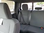 New 2025 Ram 3500 Tradesman Crew Cab 4x4 Pickup for sale #25272 - photo 14