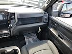New 2025 Ram 3500 Tradesman Crew Cab 4x4 Pickup for sale #25272 - photo 15