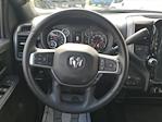 New 2025 Ram 3500 Tradesman Crew Cab 4x4 Pickup for sale #25272 - photo 18