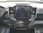 New 2025 Ram 3500 Tradesman Crew Cab 4x4 Pickup for sale #25272 - photo 19
