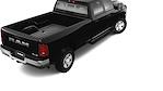 New 2025 Ram 3500 Tradesman Crew Cab 4x4 Pickup for sale #25272 - photo 2