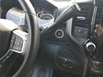 New 2025 Ram 3500 Tradesman Crew Cab 4x4 Pickup for sale #25272 - photo 20