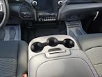 New 2025 Ram 3500 Tradesman Crew Cab 4x4 Pickup for sale #25272 - photo 21