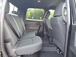 New 2025 Ram 3500 Tradesman Crew Cab 4x4 Pickup for sale #25272 - photo 22