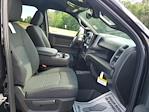 New 2025 Ram 3500 Tradesman Crew Cab 4x4 Pickup for sale #25272 - photo 23