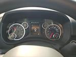 New 2025 Ram 3500 Tradesman Crew Cab 4x4 Pickup for sale #25272 - photo 24