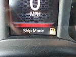 New 2025 Ram 3500 Tradesman Crew Cab 4x4 Pickup for sale #25272 - photo 25