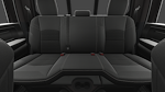 New 2025 Ram 3500 Tradesman Crew Cab 4x4 Pickup for sale #25272 - photo 3