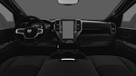 New 2025 Ram 3500 Tradesman Crew Cab 4x4 Pickup for sale #25272 - photo 6