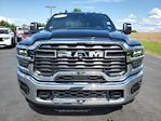 New 2025 Ram 3500 Tradesman Crew Cab 4x4 Pickup for sale #25272 - photo 8