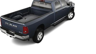 New 2025 Ram 3500 Tradesman Crew Cab 4x4 Pickup for sale #25278 - photo 2