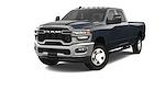 New 2025 Ram 3500 Tradesman Crew Cab 4x4 Pickup for sale #25278 - photo 1