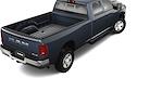 New 2025 Ram 3500 Tradesman Crew Cab 4x4 Pickup for sale #25278 - photo 2