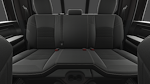 New 2025 Ram 3500 Tradesman Crew Cab 4x4 Pickup for sale #25278 - photo 3