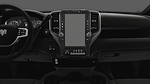 New 2025 Ram 3500 Tradesman Crew Cab 4x4 Pickup for sale #25278 - photo 5