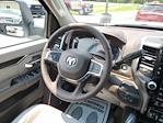 New 2025 Ram 3500 Laramie Crew Cab 4x4 DRW Pickup for sale #25287 - photo 3