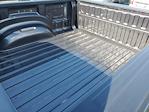New 2025 Ram 1500 Laramie Crew Cab 4x4 Pickup for sale #25300 - photo 10
