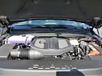 New 2025 Ram 1500 Laramie Crew Cab 4x4 Pickup for sale #25300 - photo 11