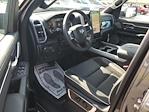 New 2025 Ram 1500 Laramie Crew Cab 4x4 Pickup for sale #25300 - photo 12