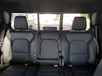 New 2025 Ram 1500 Laramie Crew Cab 4x4 Pickup for sale #25300 - photo 13