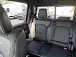 New 2025 Ram 1500 Laramie Crew Cab 4x4 Pickup for sale #25300 - photo 14