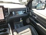 New 2025 Ram 1500 Laramie Crew Cab 4x4 Pickup for sale #25300 - photo 15