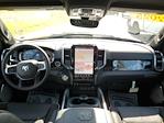 New 2025 Ram 1500 Laramie Crew Cab 4x4 Pickup for sale #25300 - photo 16