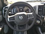 New 2025 Ram 1500 Laramie Crew Cab 4x4 Pickup for sale #25300 - photo 18