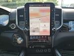 New 2025 Ram 1500 Laramie Crew Cab 4x4 Pickup for sale #25300 - photo 19