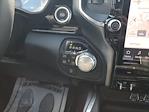 New 2025 Ram 1500 Laramie Crew Cab 4x4 Pickup for sale #25300 - photo 20
