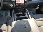 New 2025 Ram 1500 Laramie Crew Cab 4x4 Pickup for sale #25300 - photo 21