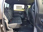 New 2025 Ram 1500 Laramie Crew Cab 4x4 Pickup for sale #25300 - photo 22
