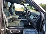 New 2025 Ram 1500 Laramie Crew Cab 4x4 Pickup for sale #25300 - photo 23