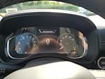New 2025 Ram 1500 Laramie Crew Cab 4x4 Pickup for sale #25300 - photo 24