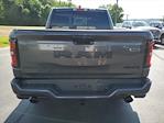 New 2025 Ram 1500 Laramie Crew Cab 4x4 Pickup for sale #25300 - photo 4