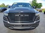 New 2025 Ram 1500 Laramie Crew Cab 4x4 Pickup for sale #25300 - photo 8