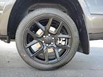 New 2025 Ram 1500 Laramie Crew Cab 4x4 Pickup for sale #25300 - photo 9