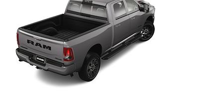 New 2025 Ram 3500 Laramie Crew Cab 4x4 Pickup for sale #25301 - photo 2