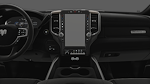 New 2025 Ram 3500 Laramie Crew Cab 4x4 Pickup for sale #25301 - photo 5