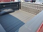 New 2025 Ram 1500 Laramie Crew Cab 4x4 Pickup for sale #25304 - photo 10