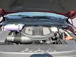 New 2025 Ram 1500 Laramie Crew Cab 4x4 Pickup for sale #25304 - photo 11