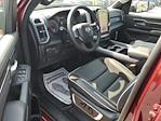New 2025 Ram 1500 Laramie Crew Cab 4x4 Pickup for sale #25304 - photo 12