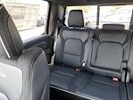 New 2025 Ram 1500 Laramie Crew Cab 4x4 Pickup for sale #25304 - photo 14