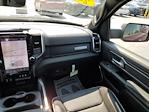 New 2025 Ram 1500 Laramie Crew Cab 4x4 Pickup for sale #25304 - photo 15
