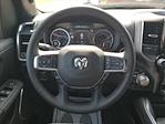 New 2025 Ram 1500 Laramie Crew Cab 4x4 Pickup for sale #25304 - photo 18