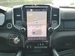 New 2025 Ram 1500 Laramie Crew Cab 4x4 Pickup for sale #25304 - photo 19